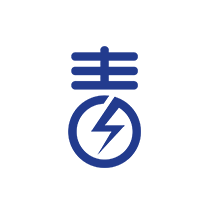 黑洞官网免费加速器下载无病毒