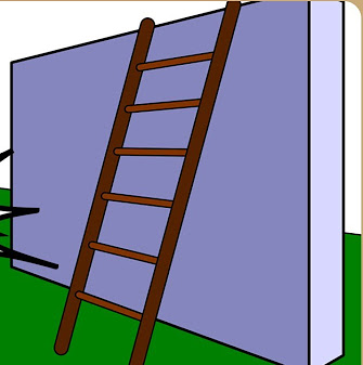 第一娱乐注册彩票