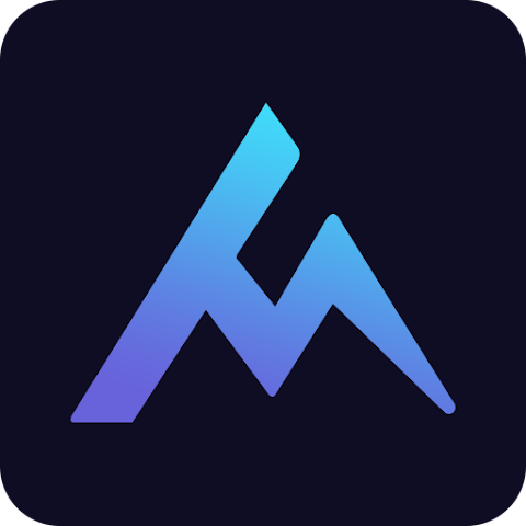 优途加速器正版下载安装